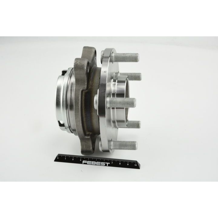 Rato stebulė FEBEST 0282-S50F