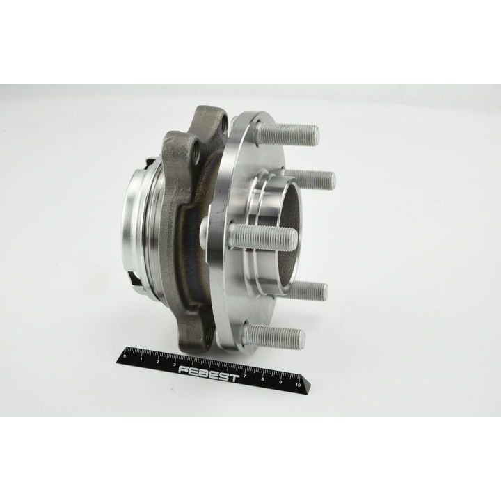 Rato stebulė FEBEST 0282-S50F