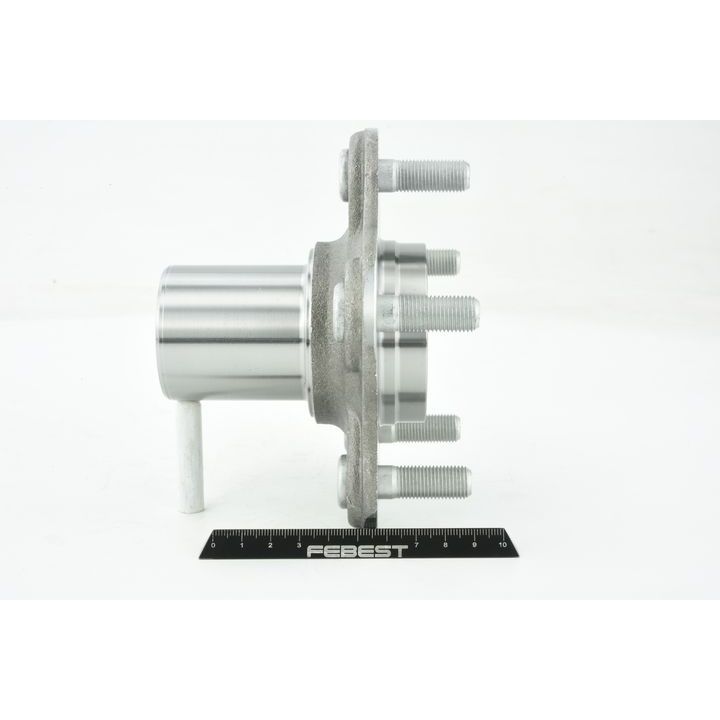 Rato stebulė FEBEST 0282-S50R