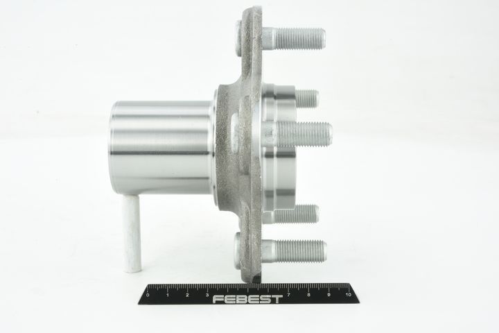 Rato stebulė FEBEST 0282-S50R