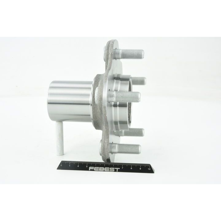 Rato stebulė FEBEST 0282-S50R