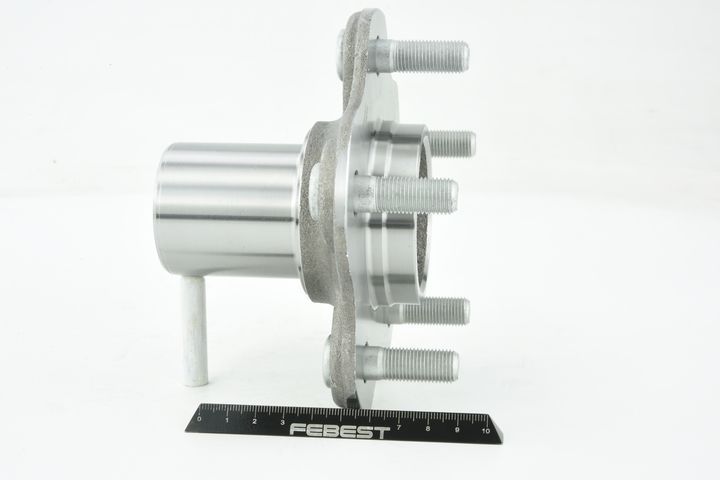 Rato stebulė FEBEST 0282-S50R