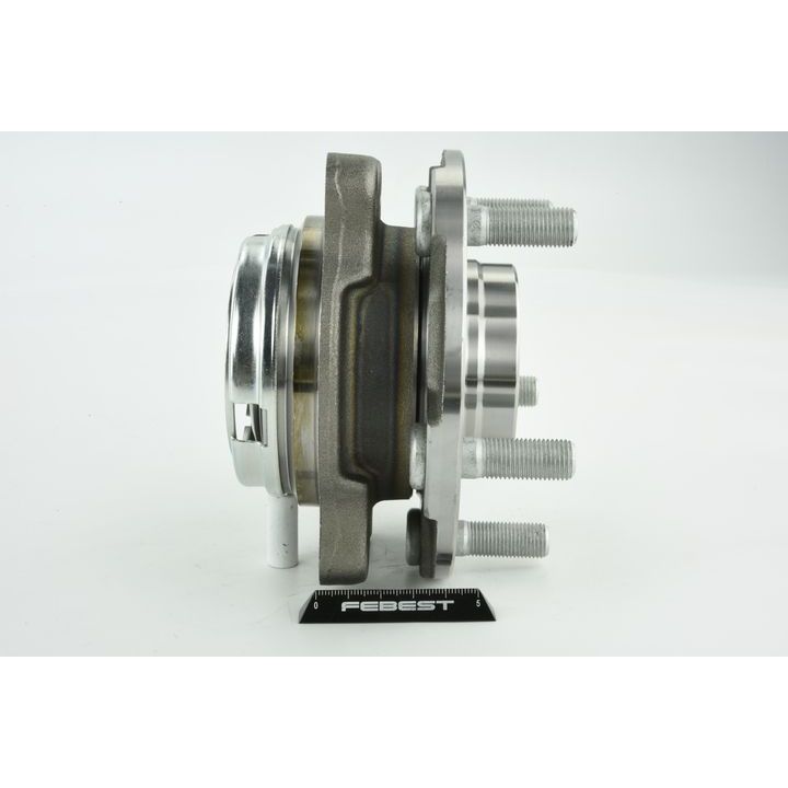 Rato stebulė FEBEST 0282-S51MF