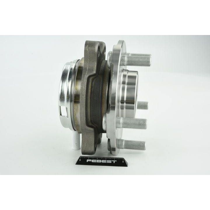 Rato stebulė FEBEST 0282-S51MF