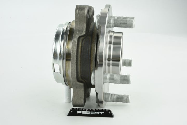 Rato stebulė FEBEST 0282-S51MF