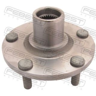 Rato stebulė FEBEST 0282-T30F