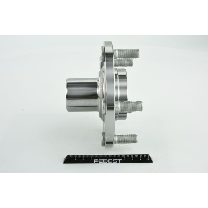 Rato stebulė FEBEST 0282-T30F