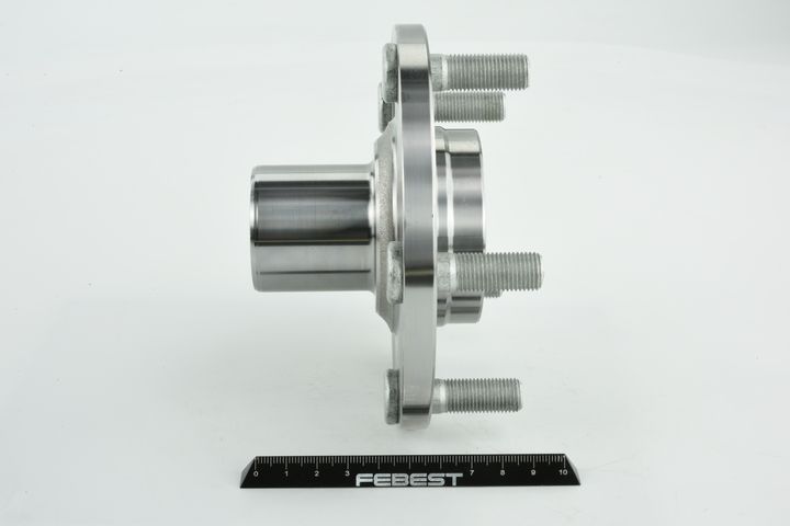 Rato stebulė FEBEST 0282-T30F