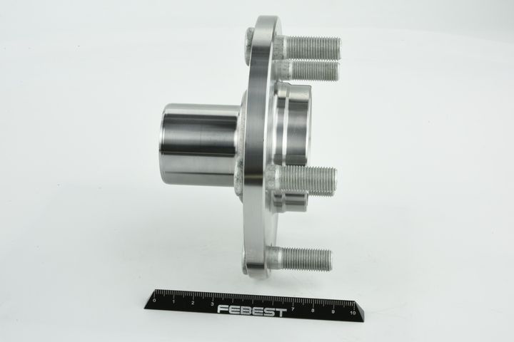 Rato stebulė FEBEST 0282-T30F