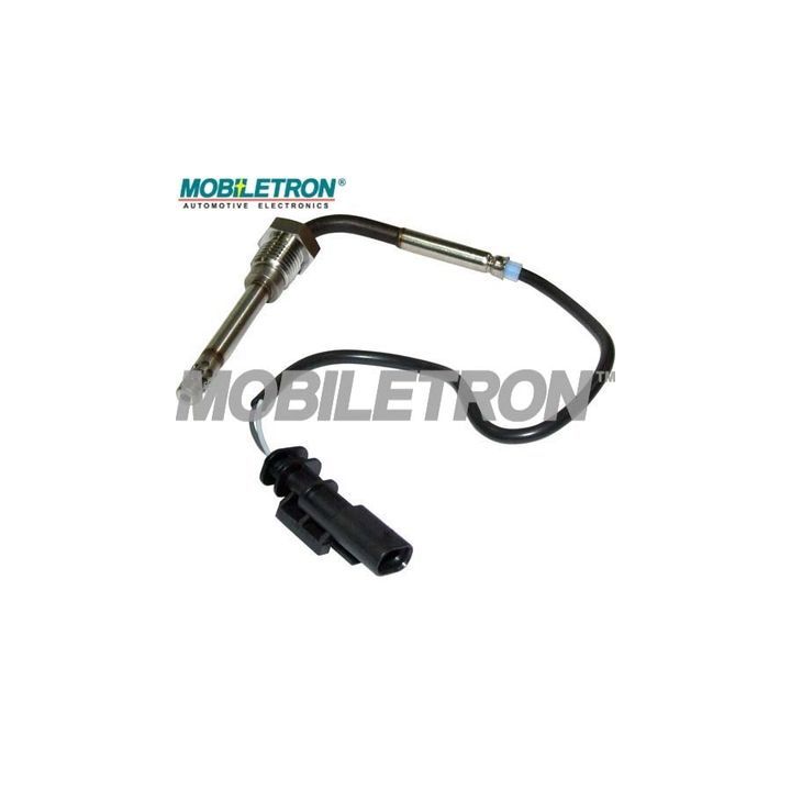 Jutiklis, išmetamųjų dujų temperatūra MOBILETRON EG-EU232