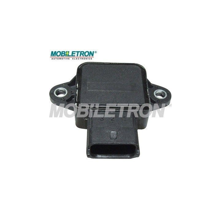 Jutiklis, droselio stūmoklis MOBILETRON TP-E006