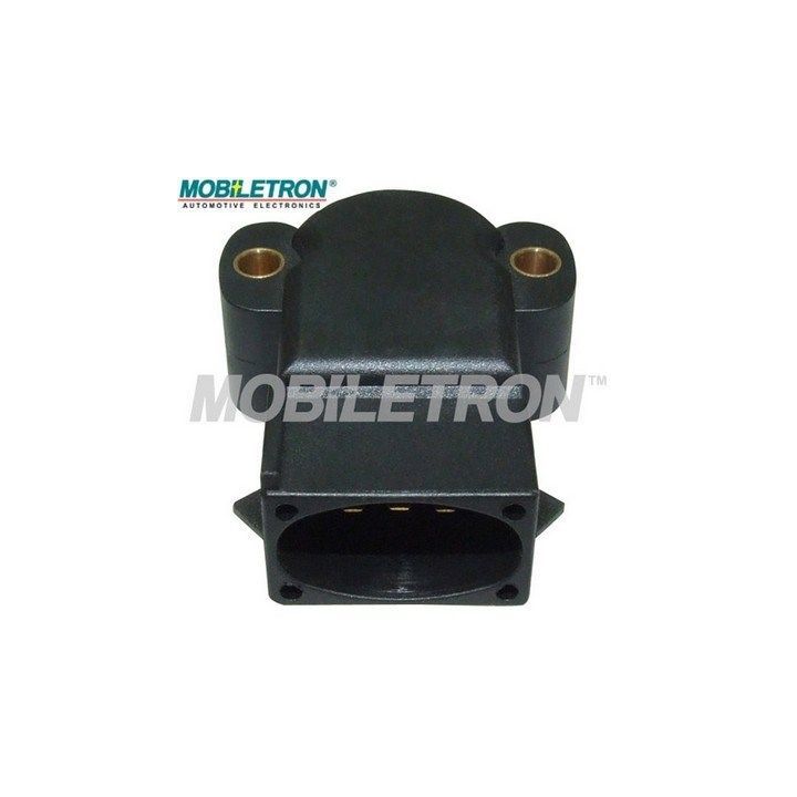 Jutiklis, droselio stūmoklis MOBILETRON TP-E008