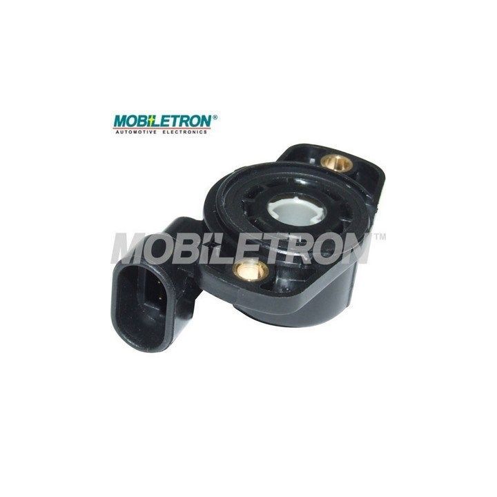 Jutiklis, droselio stūmoklis MOBILETRON TP-E009