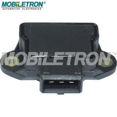 Jutiklis, droselio stūmoklis MOBILETRON TP-E011
