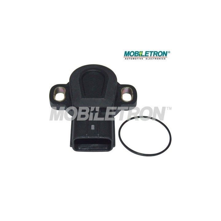 Jutiklis, droselio stūmoklis MOBILETRON TP-J011