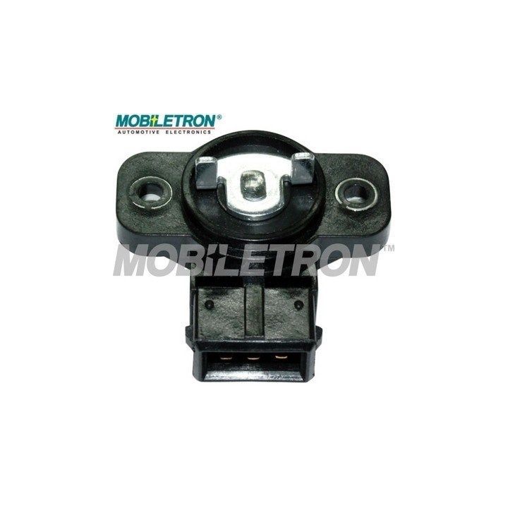 Jutiklis, droselio stūmoklis MOBILETRON TP-K002