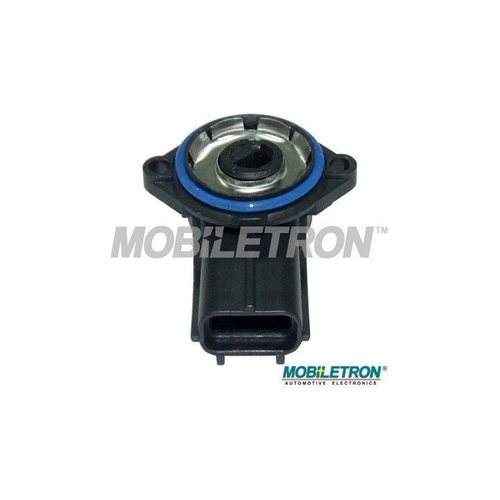 Jutiklis, droselio stūmoklis MOBILETRON TP-U001