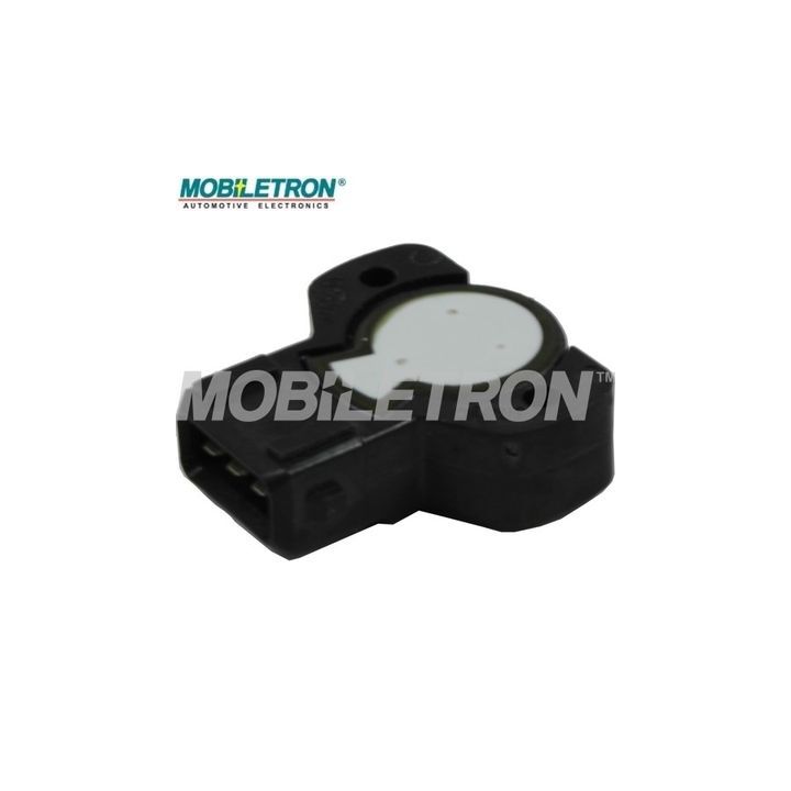 Jutiklis, droselio stūmoklis MOBILETRON TP-U007