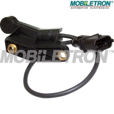 Jutiklis, skirstomojo veleno padėtis MOBILETRON CS-E007