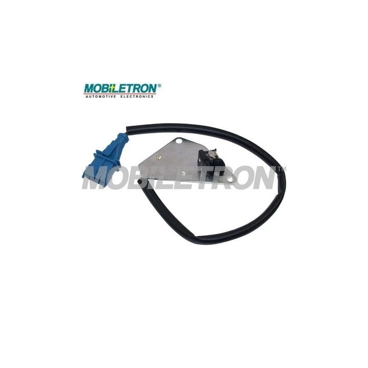 Jutiklis, skirstomojo veleno padėtis MOBILETRON CS-E030