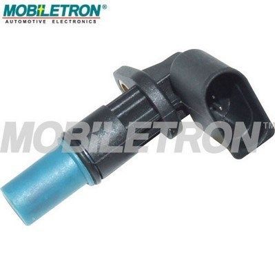 Jutiklis, skirstomojo veleno padėtis MOBILETRON CS-E052