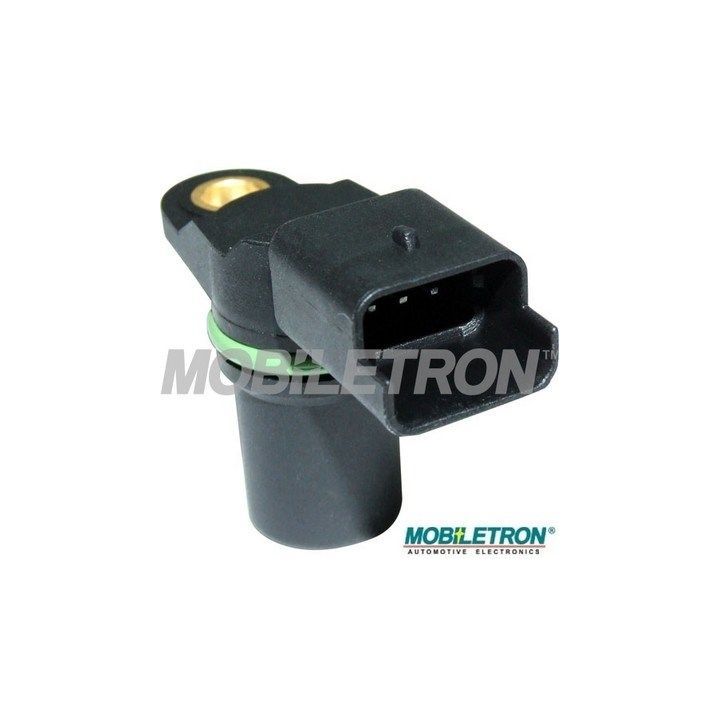 Jutiklis, skirstomojo veleno padėtis MOBILETRON CS-E054