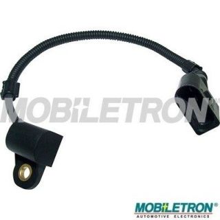 Jutiklis, skirstomojo veleno padėtis MOBILETRON CS-E058