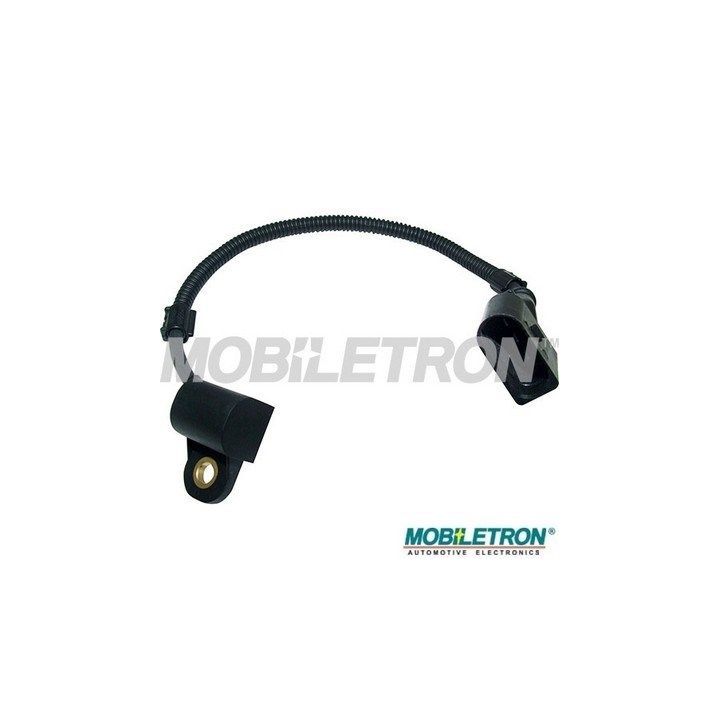 Jutiklis, skirstomojo veleno padėtis MOBILETRON CS-E058