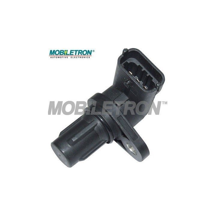 Jutiklis, skirstomojo veleno padėtis MOBILETRON CS-E087