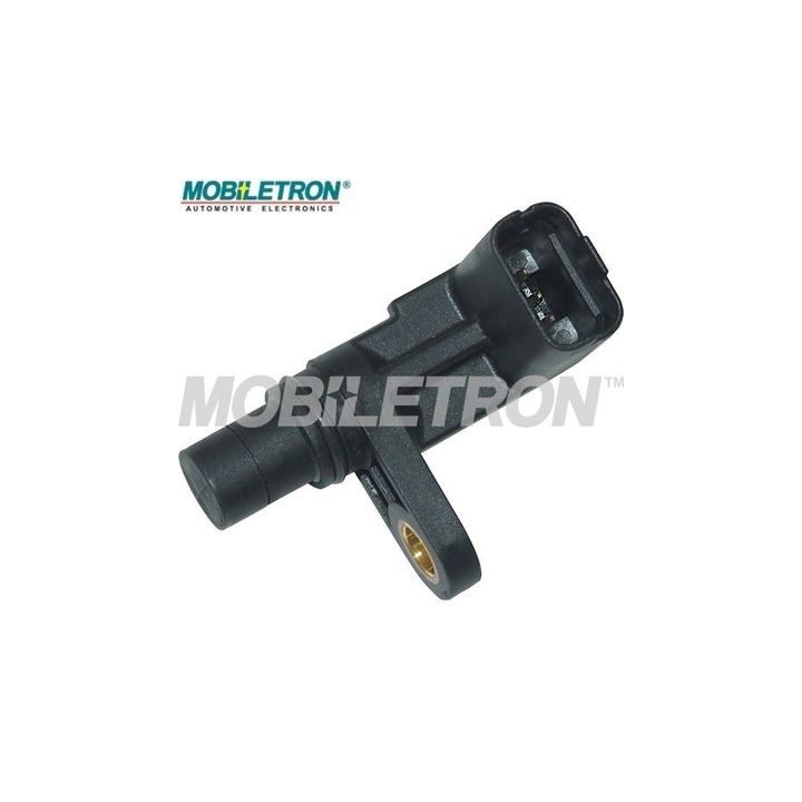 Jutiklis, skirstomojo veleno padėtis MOBILETRON CS-E091