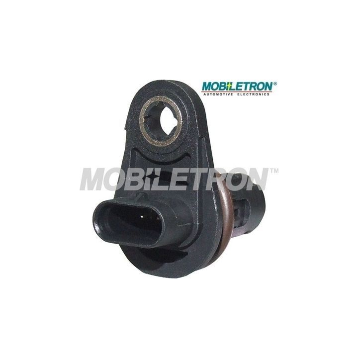 Jutiklis, skirstomojo veleno padėtis MOBILETRON CS-E106