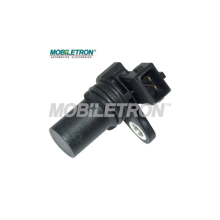 Jutiklis, skirstomojo veleno padėtis MOBILETRON CS-E107