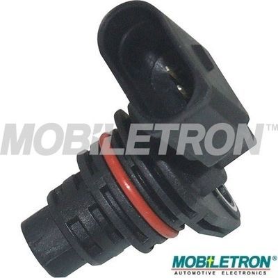 Jutiklis, skirstomojo veleno padėtis MOBILETRON CS-E112