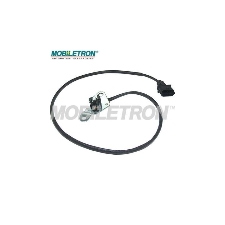 Jutiklis, skirstomojo veleno padėtis MOBILETRON CS-E115