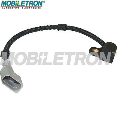 Jutiklis, skirstomojo veleno padėtis MOBILETRON CS-E122