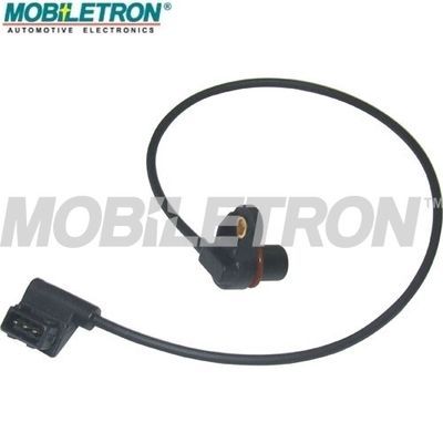 Jutiklis, skirstomojo veleno padėtis MOBILETRON CS-E123