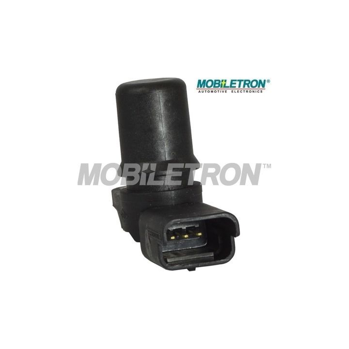 Jutiklis, skirstomojo veleno padėtis MOBILETRON CS-E125