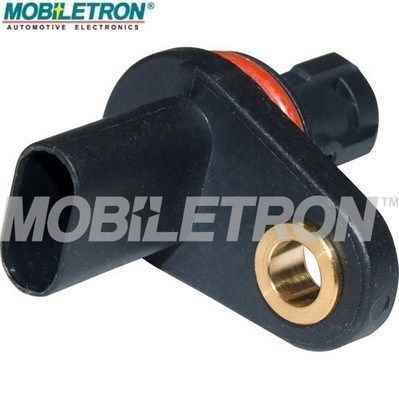 Jutiklis, skirstomojo veleno padėtis MOBILETRON CS-E136