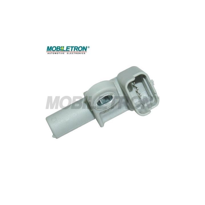 Jutiklis, skirstomojo veleno padėtis MOBILETRON CS-E151