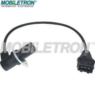 Jutiklis, skirstomojo veleno padėtis MOBILETRON CS-E155