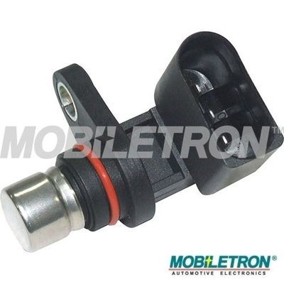 Jutiklis, skirstomojo veleno padėtis MOBILETRON CS-E169