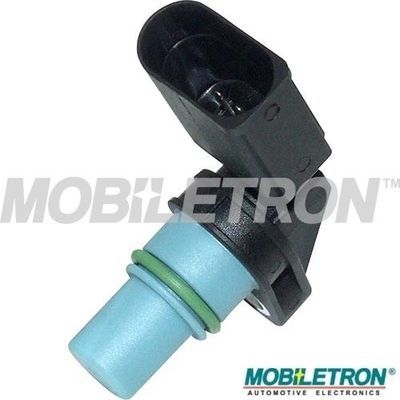 Jutiklis, skirstomojo veleno padėtis MOBILETRON CS-E175