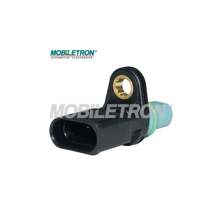 Jutiklis, skirstomojo veleno padėtis MOBILETRON CS-E178