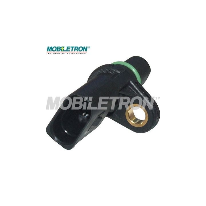 Jutiklis, skirstomojo veleno padėtis MOBILETRON CS-E180