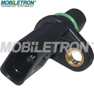 Jutiklis, skirstomojo veleno padėtis MOBILETRON CS-E180