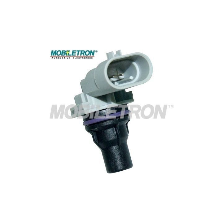 Jutiklis, skirstomojo veleno padėtis MOBILETRON CS-E186