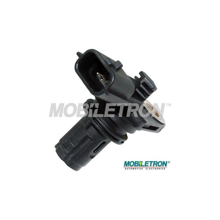 Jutiklis, skirstomojo veleno padėtis MOBILETRON CS-E191