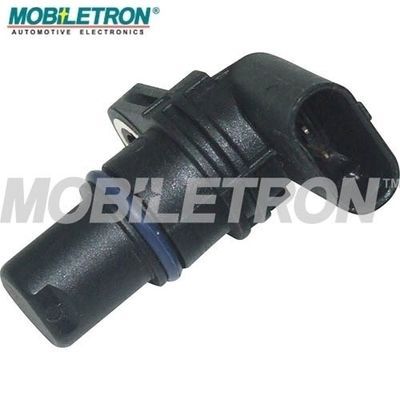 Jutiklis, skirstomojo veleno padėtis MOBILETRON CS-E202