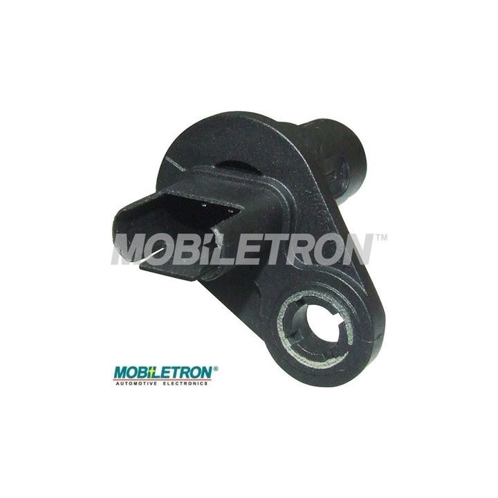 Jutiklis, skirstomojo veleno padėtis MOBILETRON CS-E206