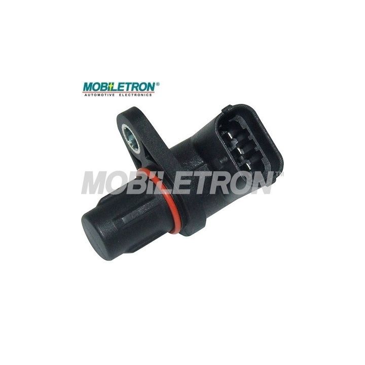 Jutiklis, skirstomojo veleno padėtis MOBILETRON CS-E212